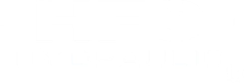 HFC Hydraulic