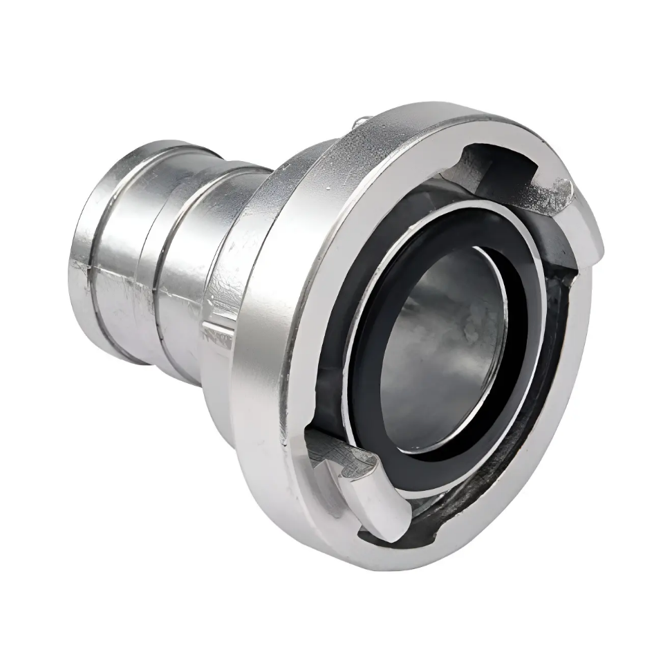 Acoples Storz