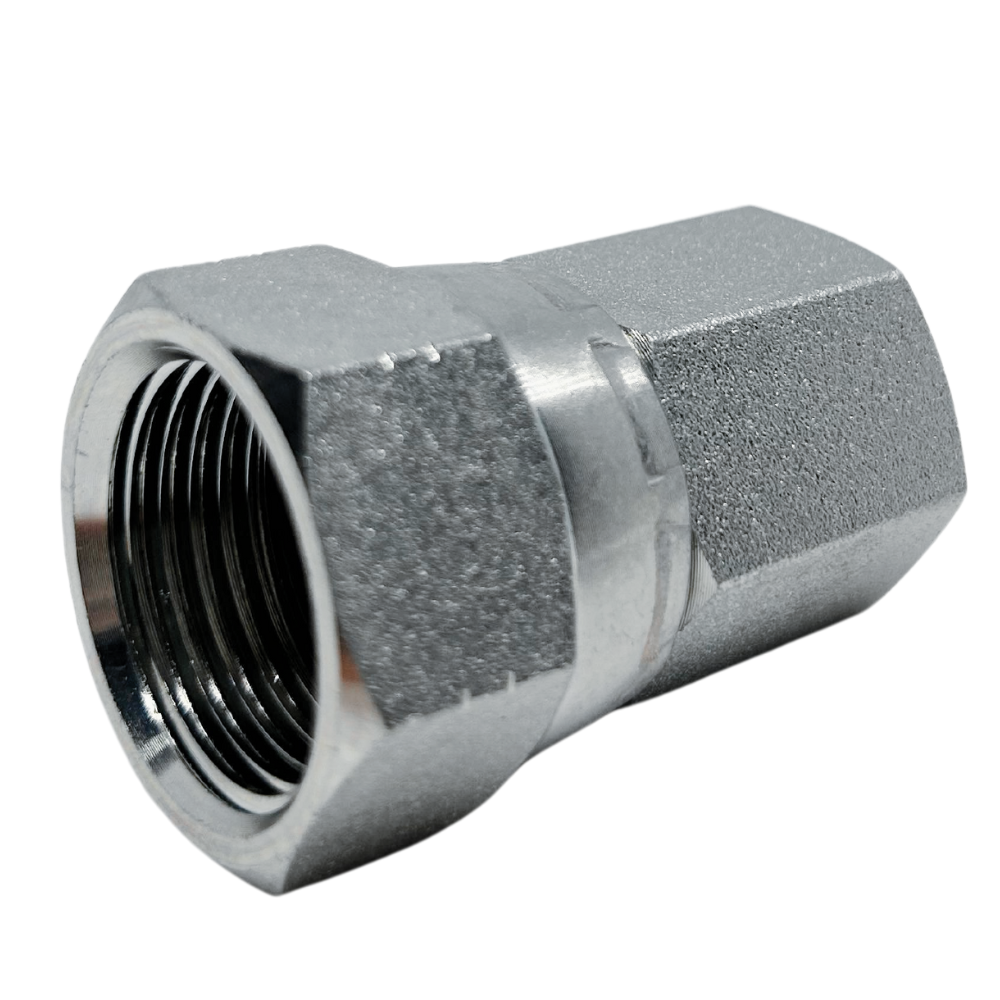 Adaptador FP