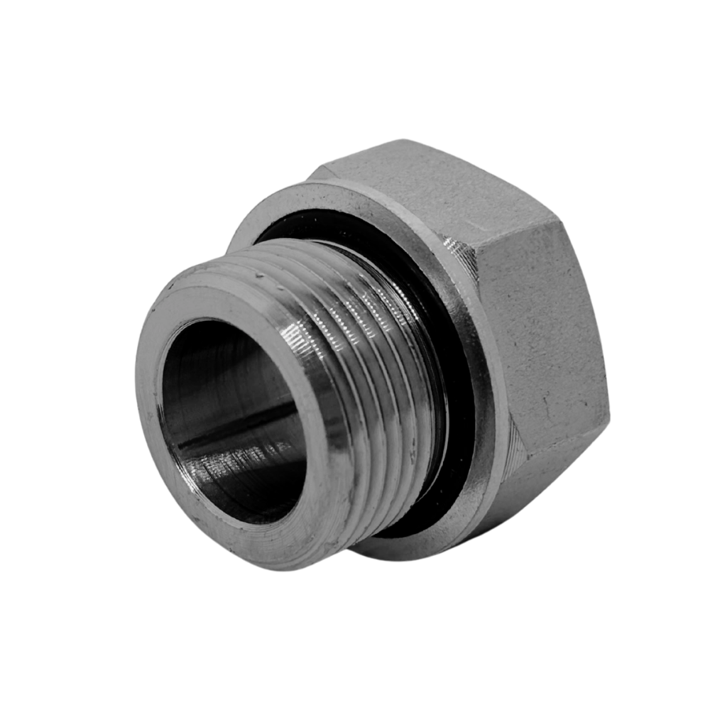 Adaptadores Freno Aire