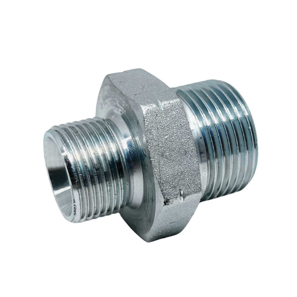 Adaptador MBSP