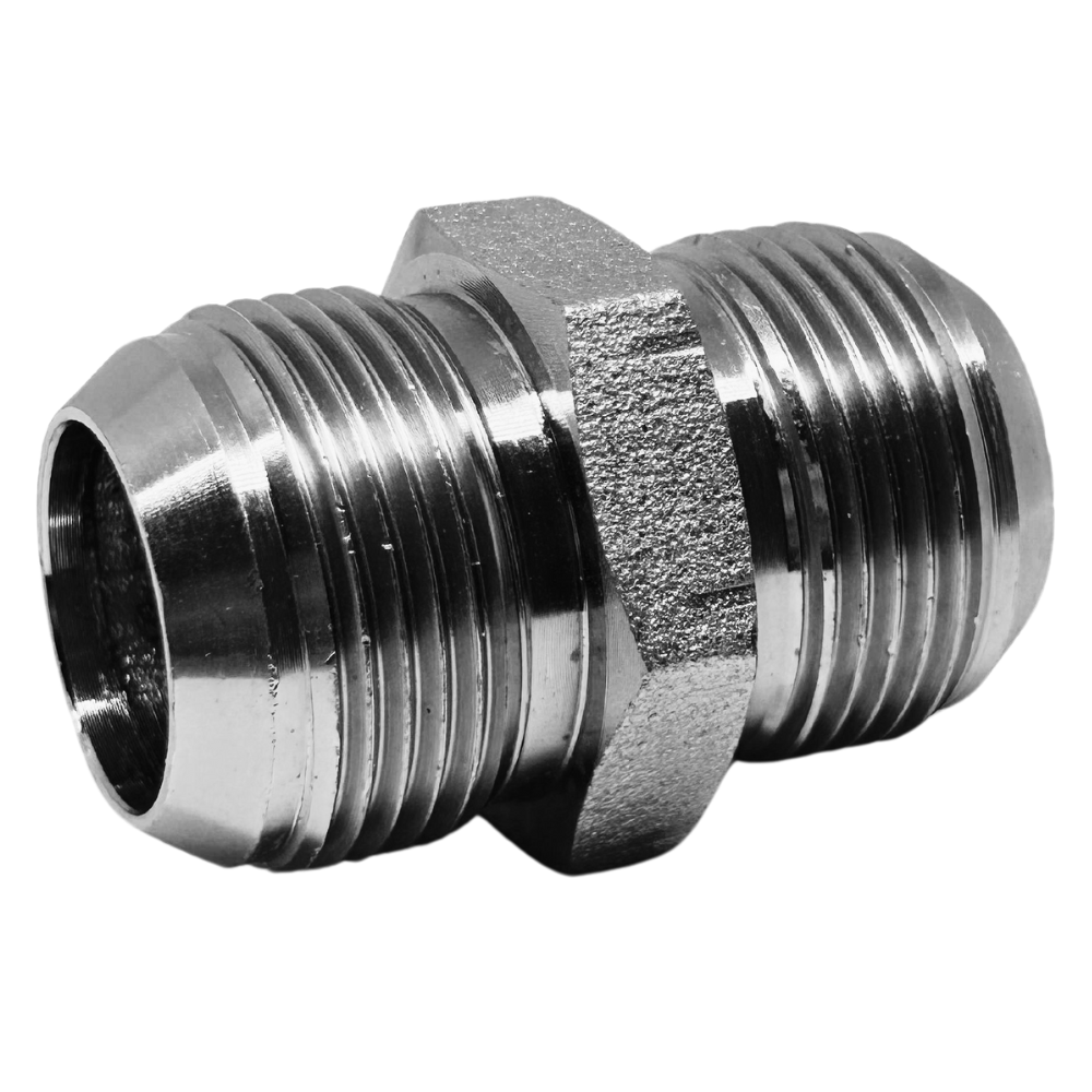 Adaptadores