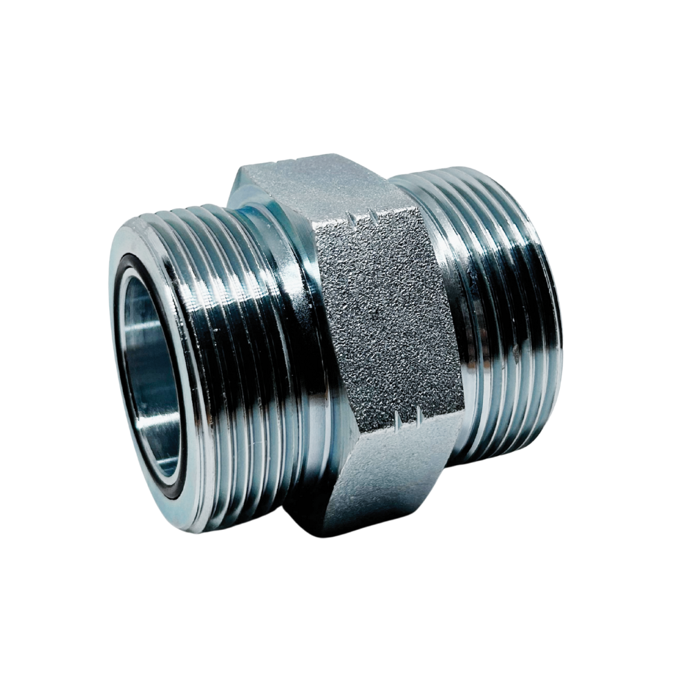 Adaptador MOR