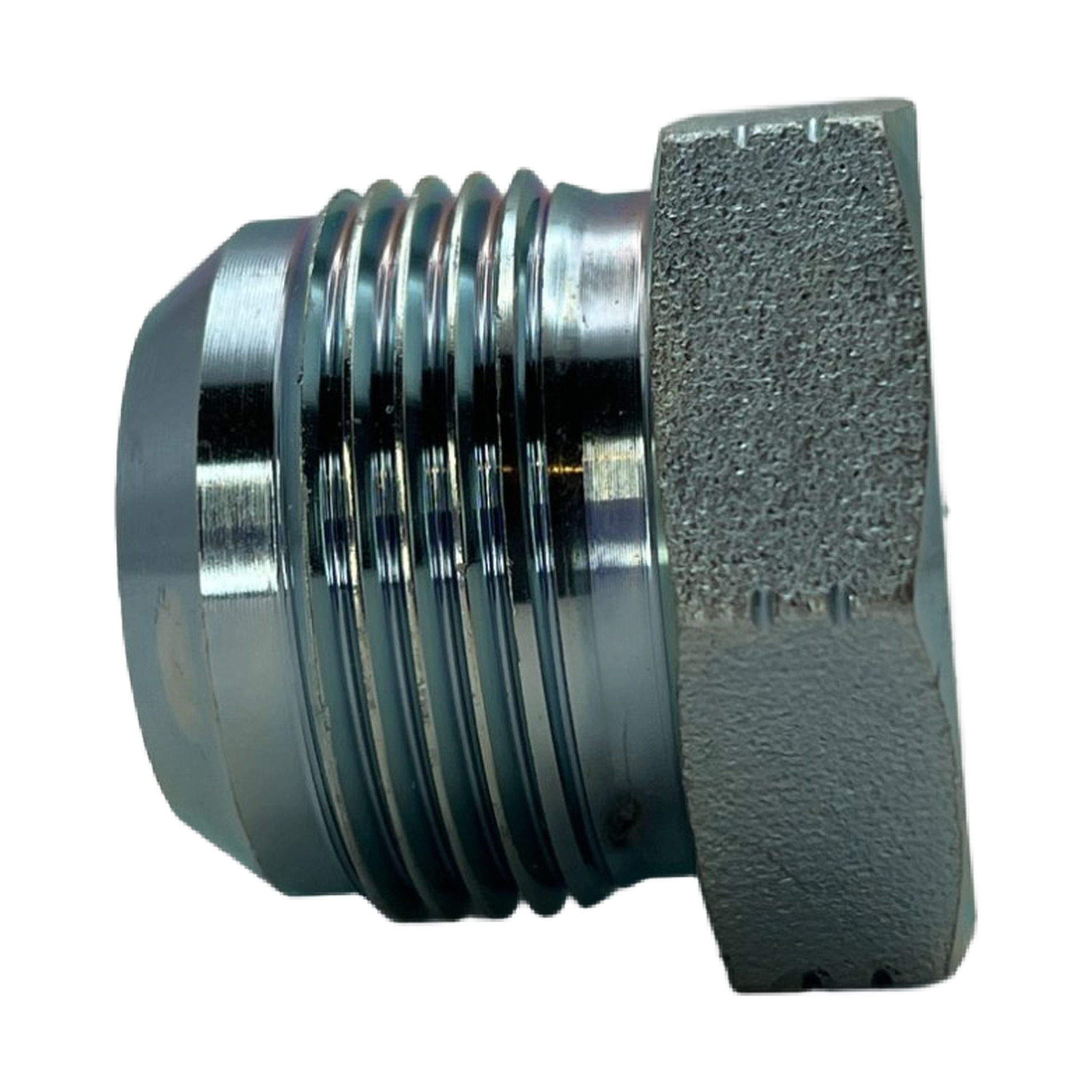 Adaptador Tipo Tapones