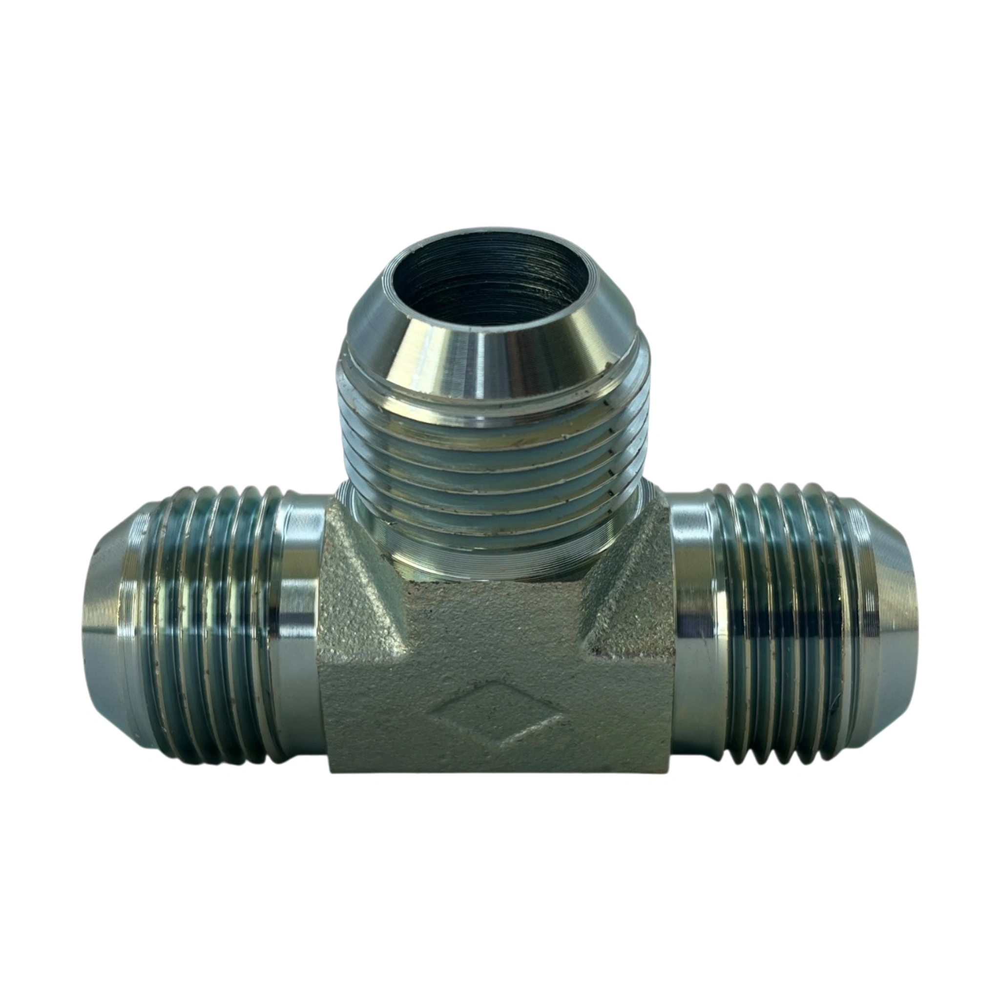 Adaptador Tipo Tee