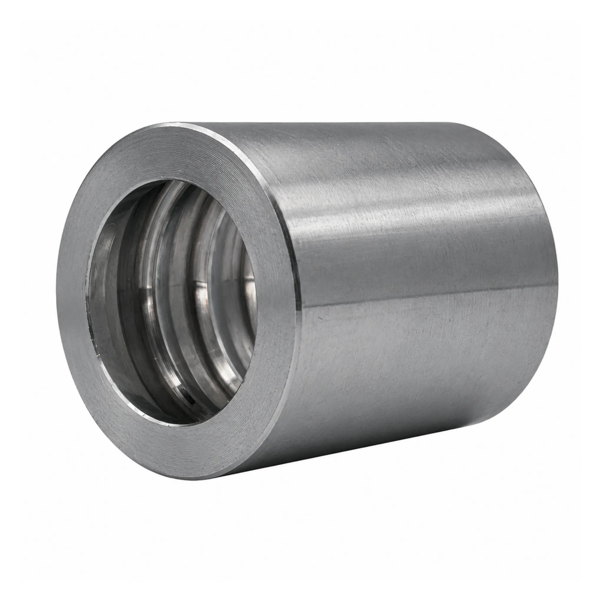 Férula 4SH/R12 Multiespiral