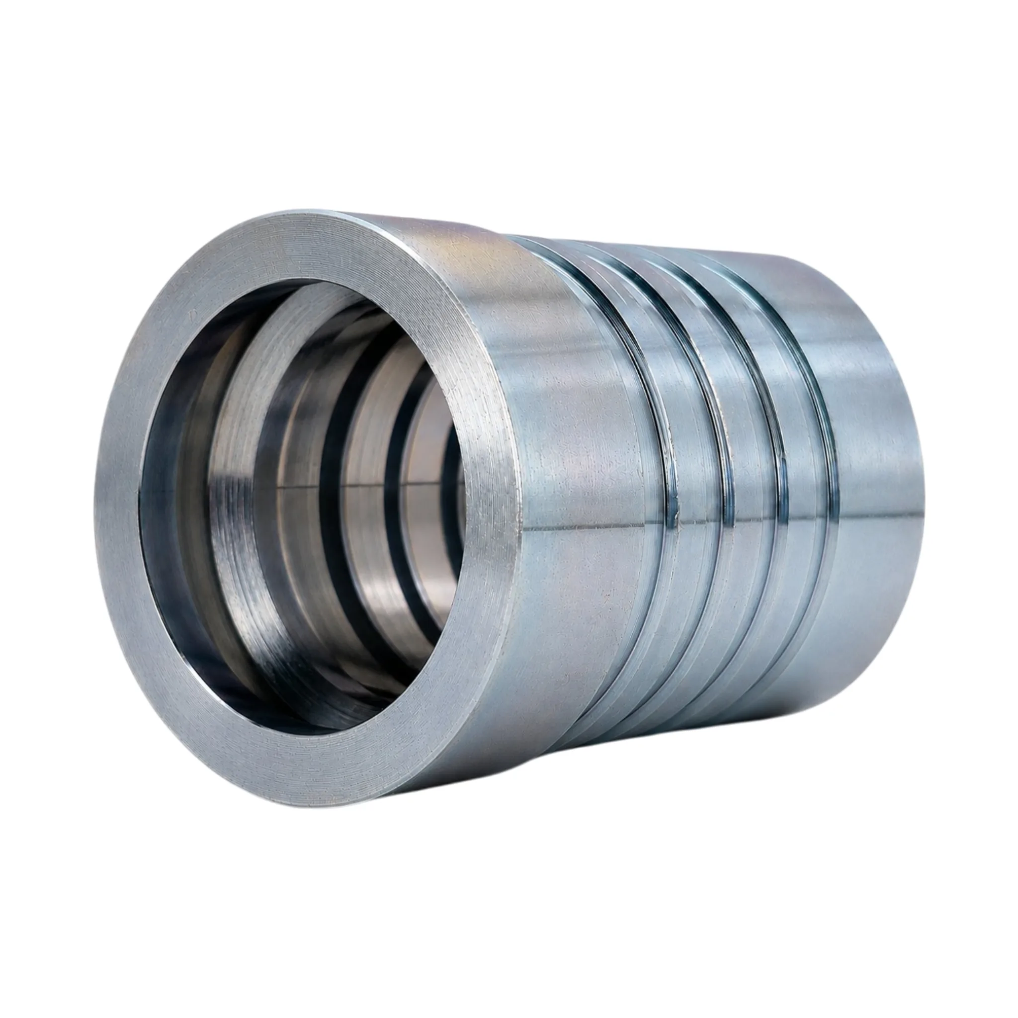 Férula R12/R13/R15 Interlock