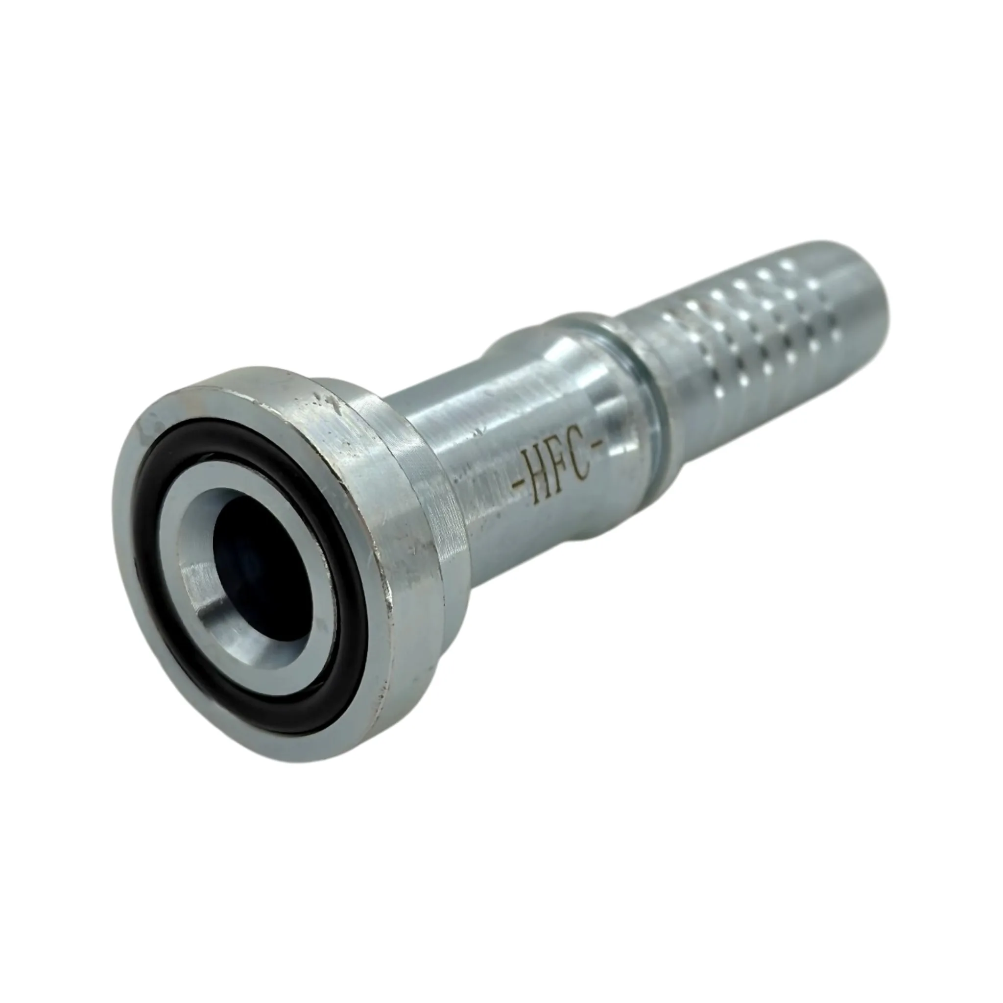 Flange (FL) Cod.61