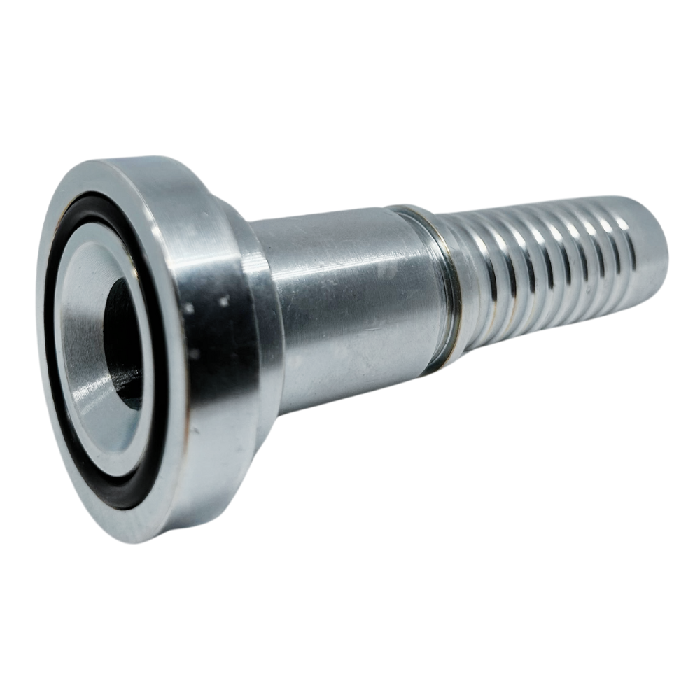 Flange (FLH) Cod.62
