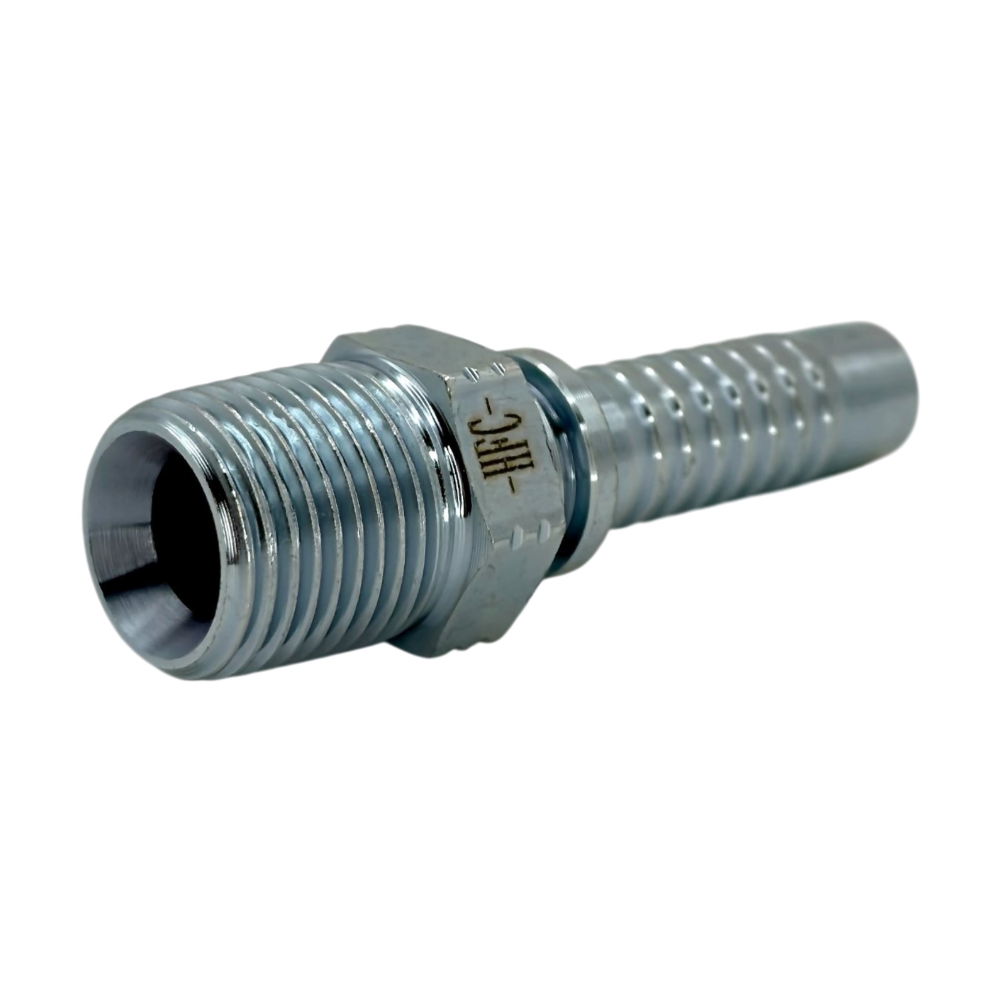 Macho BSP (MBSP)