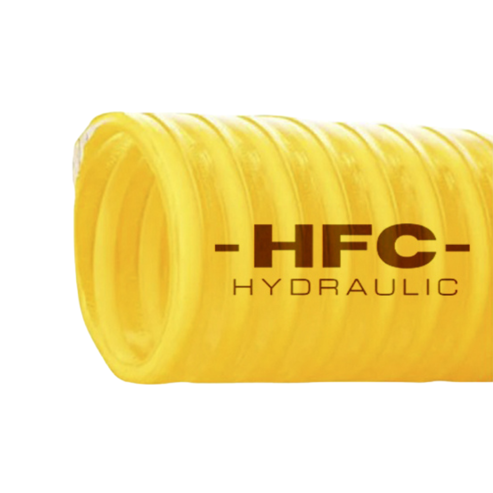 Manguera Liquiflex (PVC)